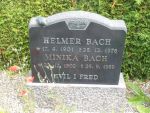 Minika Bach.JPG